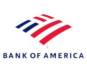 Bank of America