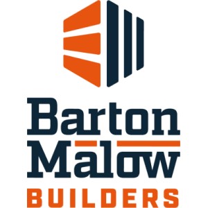 Barton Malow Builders