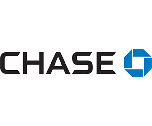 Chase Bank