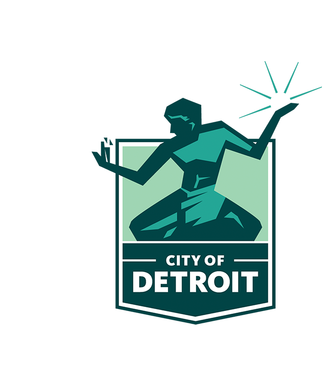 City of Detroit