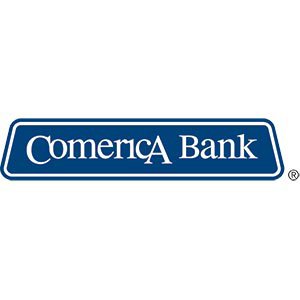 Comerica Bank