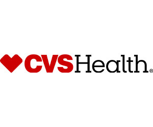CVS Health