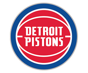 Detroit Pistons