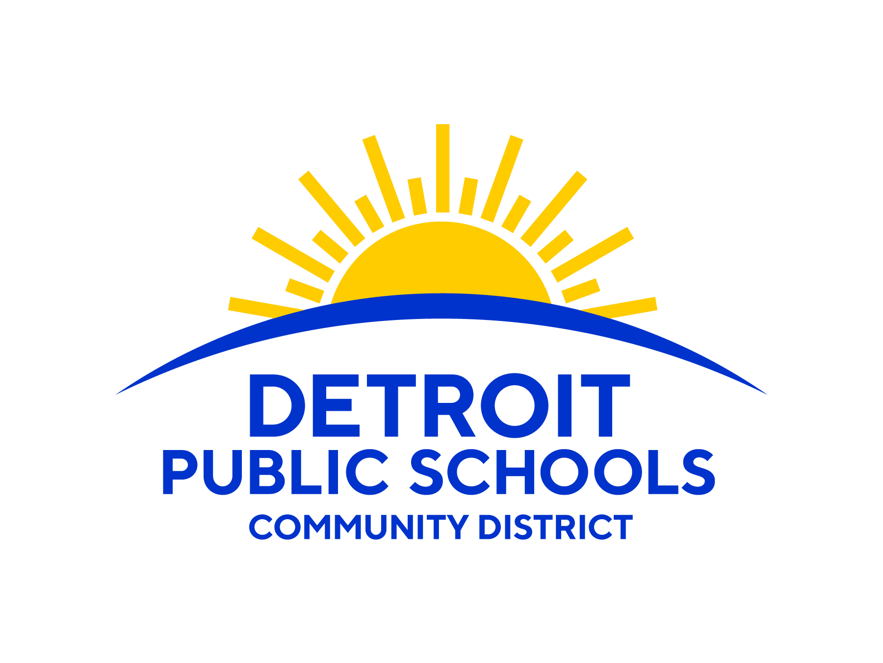 Detroit Public Schools