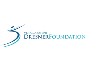 Dresne Foundation