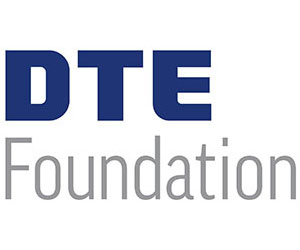 DTE Foundation