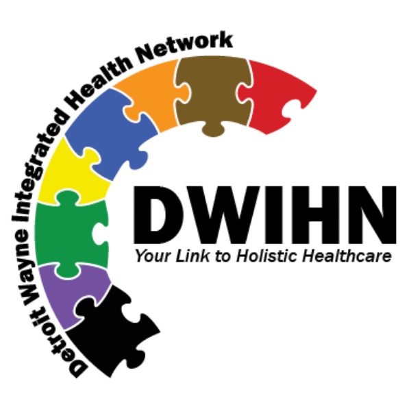 DWIHN