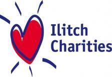 Ilitch charities