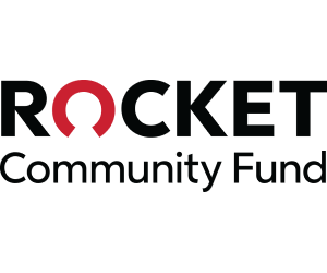 Rocket Community Fund