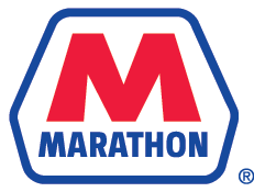 Marathon