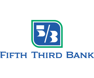 Fifth Third Bank