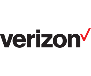 Verizon