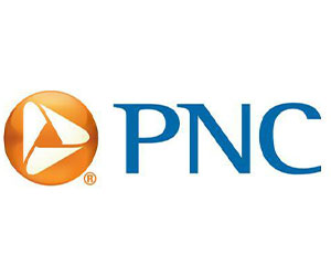 PNC Bank