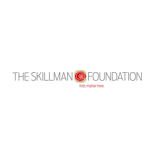 The Skillman Foundation